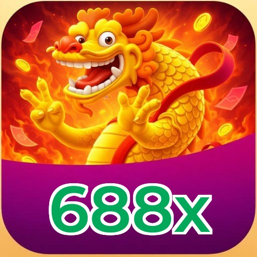 Torneios 688x