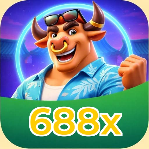 Ofertas App 688x
